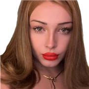 Accanto a te: L’inglese diventa facile (e divertente)!